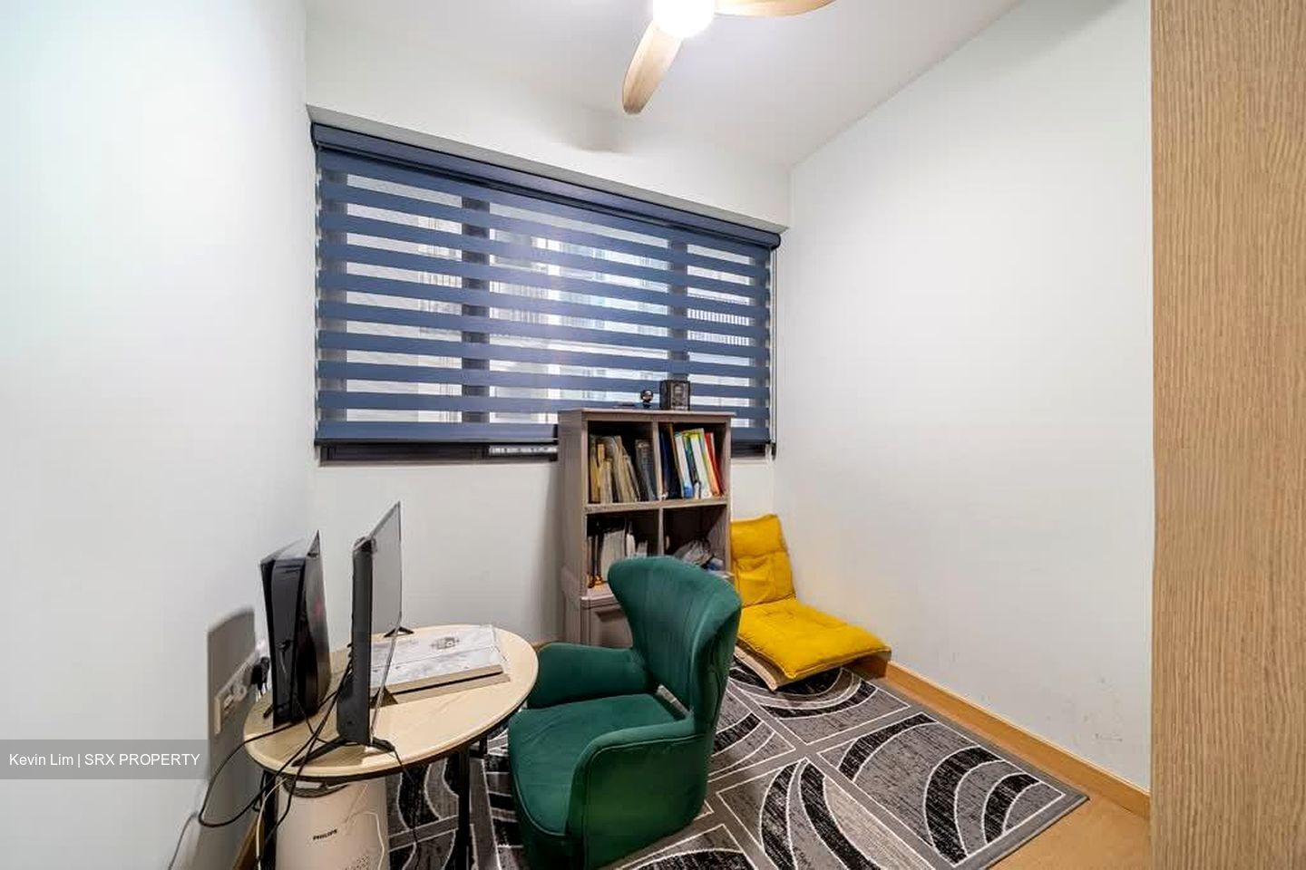 Treasure at Tampines (D18), Condominium #559079101